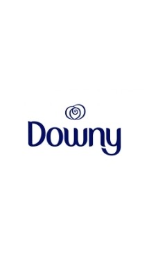 Downy Affiliate x NZ