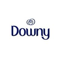 Downy Affiliate x NZ