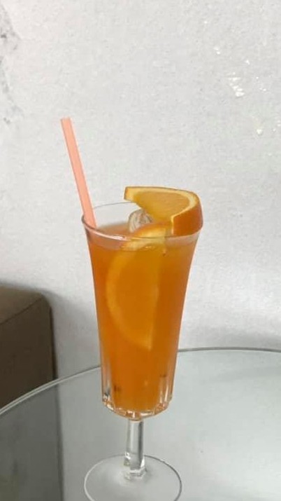 BAMBI AGENCY [หางานอินฟลูรีวิว]