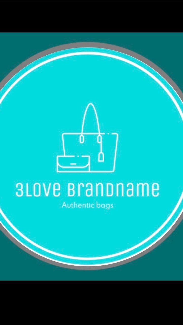 3Love Brandname รับซื้อฝากขายกระเป๋าแบรนด์เนมมือสองของแท้