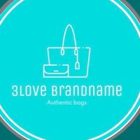 3Love Brandname รับซื้อฝากขายกระเป๋าแบรนด์เนมมือสองของแท้