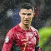 イーフトやってるプレステ勢一緒にフレマやコープやりましょー