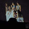 軒ㄉ拆卡i-dle 🍼