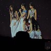 軒ㄉ拆卡(G)I-DLE 🍼