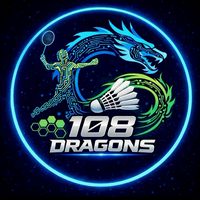 🏸 ก๊วนแบด108มังกร (กลุ่ม2)🐉