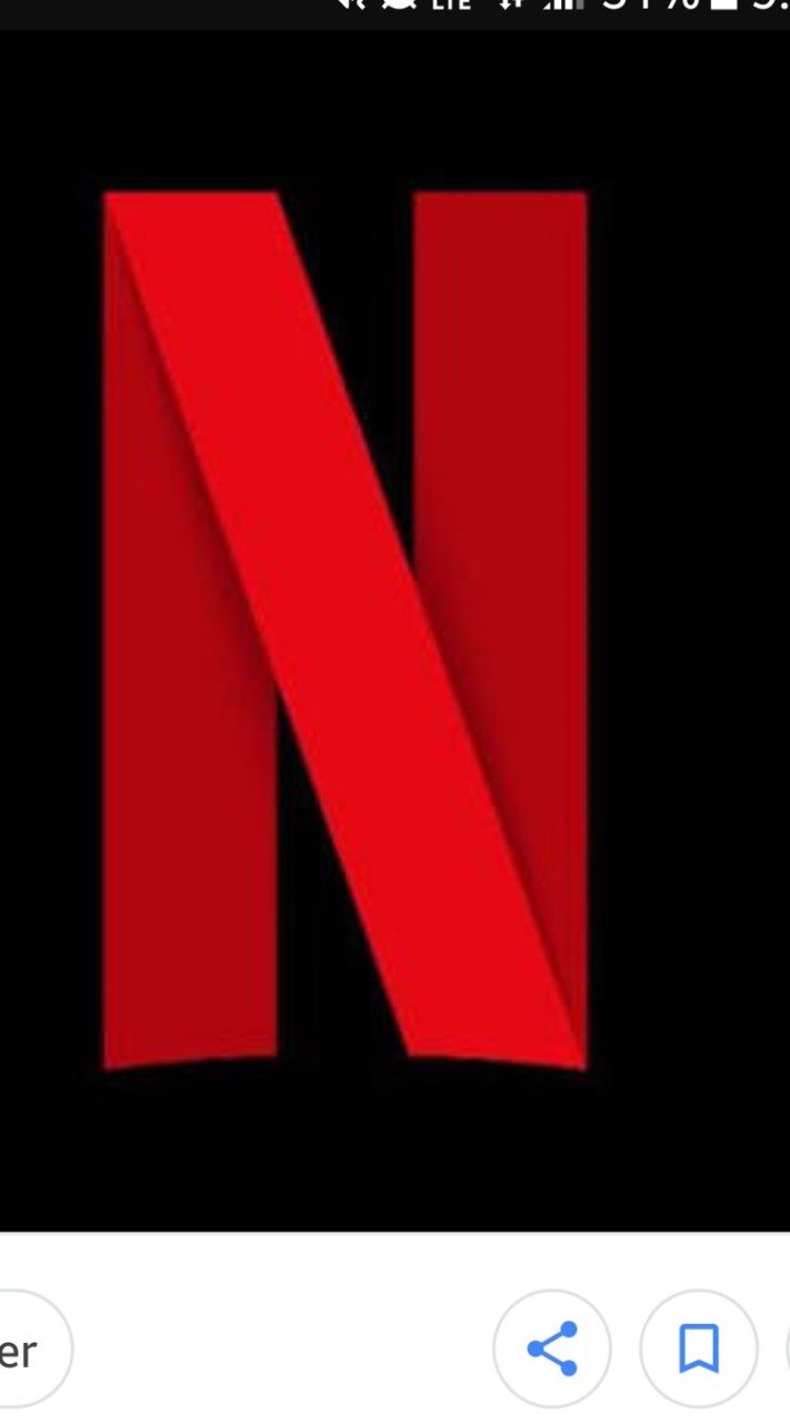 NETFLIX THAILAND