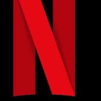 NETFLIX THAILAND