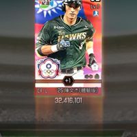 棒球討論群