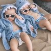 Bobe2021牛寶寶👶🏻桃園禾馨媽咪群🌟