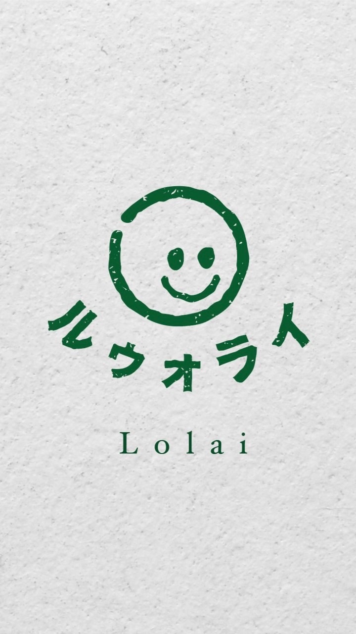 Lolai. 🎌日本選物代購