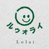 Lolai. 🎌日本選物代購