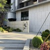 椰林-閱建築社區