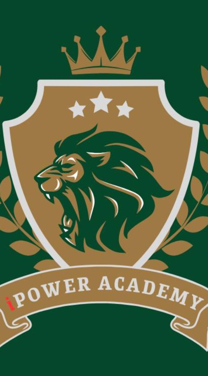 IPOWER Academy