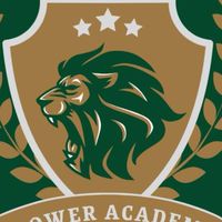 IPOWER Academy