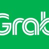 Grab พัทยา