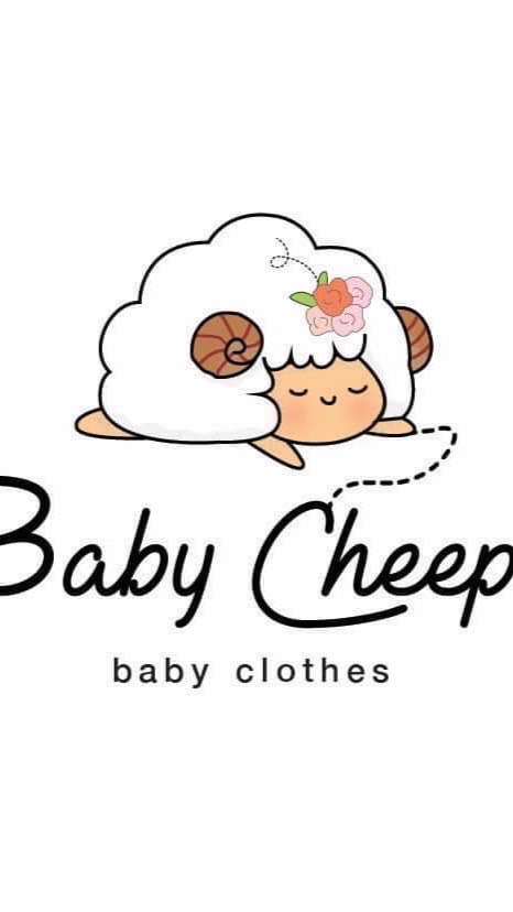 Baby Cheepy (c) เสื้อผ้าเด็กราคาถูก