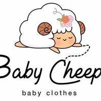 Baby Cheepy (c) เสื้อผ้าเด็กราคาถูก