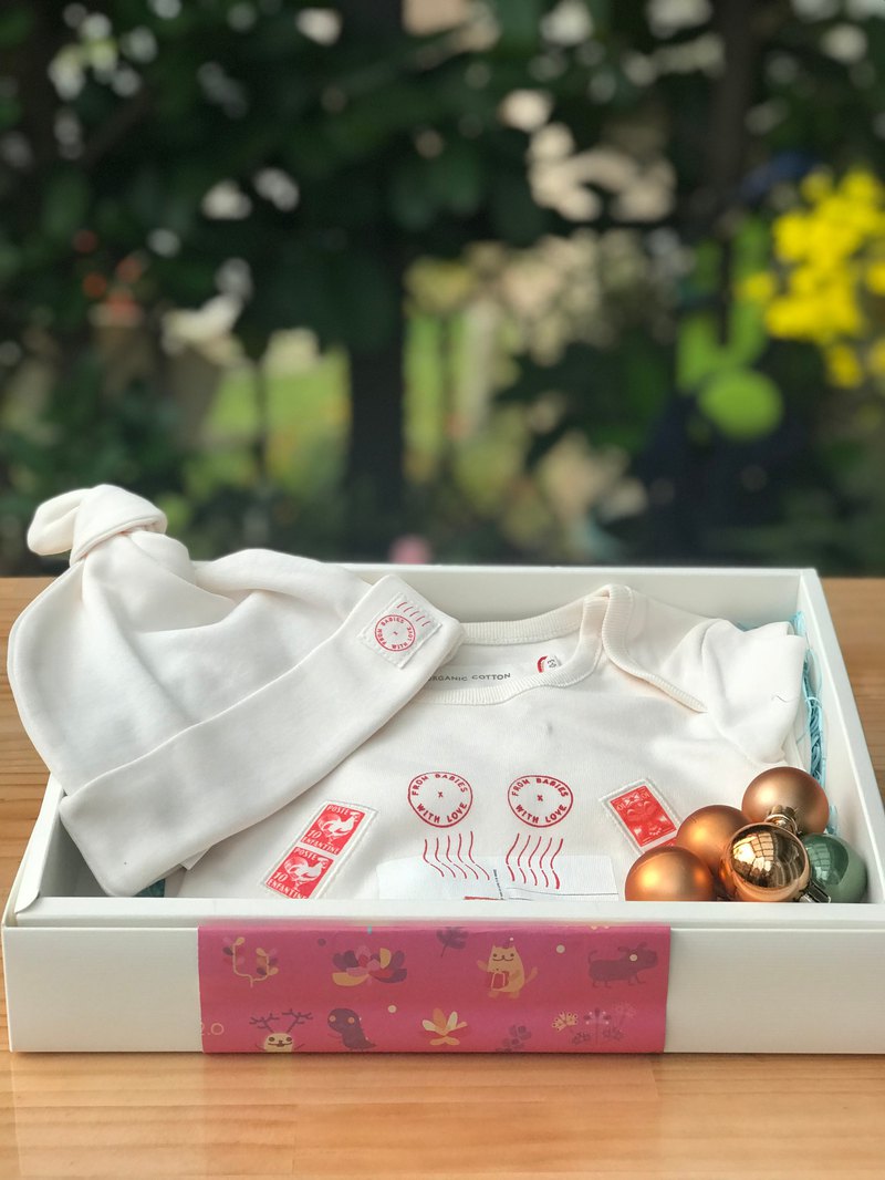 英國皇室查爾斯王子購買我們的產品送給喬治小王子和夏綠蒂小公主當聖誕禮物！真是無比光榮和喜悅！