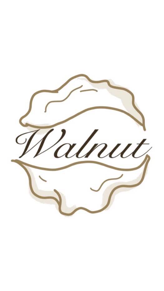 🌰核桃購物-Walnut🌰