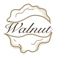 🌰核桃購物-Walnut🌰