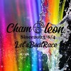〜Chameleon〜　競艇予想