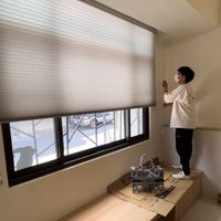 敦品窗飾》昱旻（佳晟家賀）