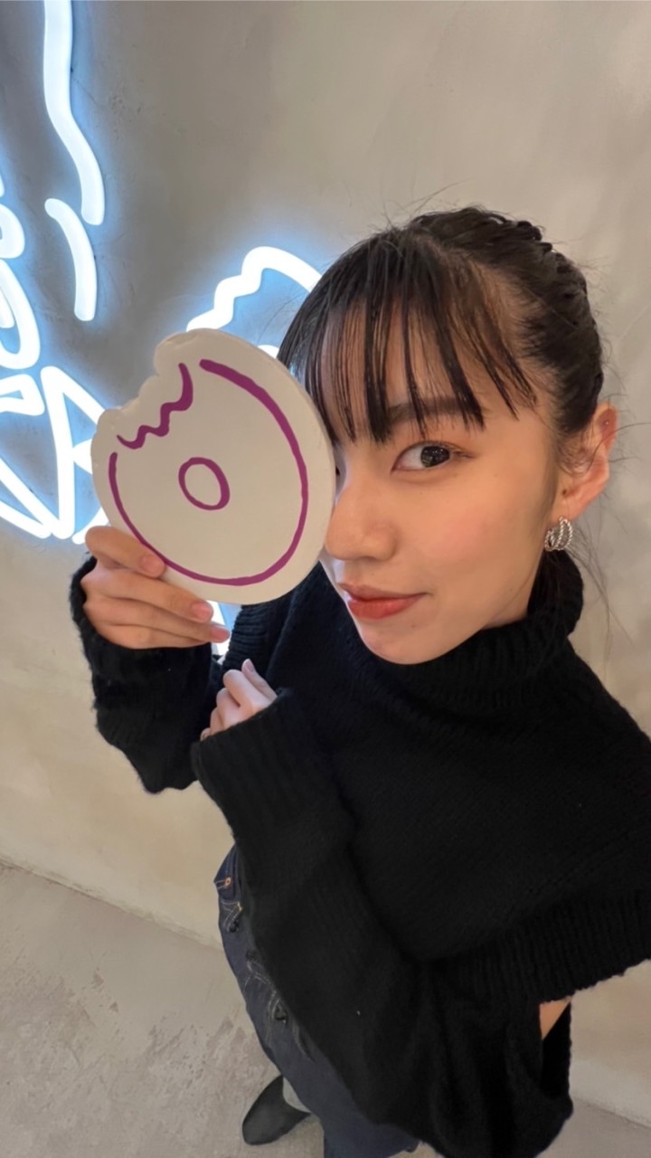 🐘🦣マンモファミリー🐘🦣