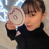 🐘🦣マンモファミリー🐘🦣