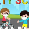 SSS : Site2 Safety School