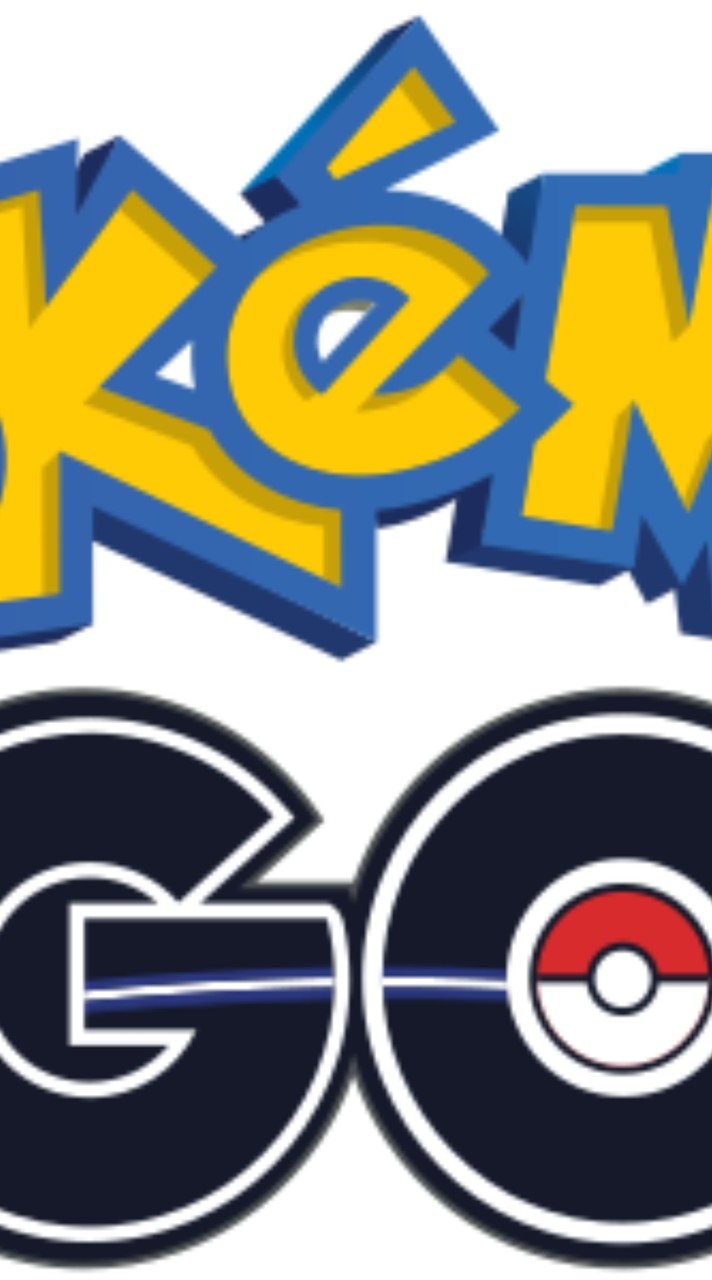 和歌山大学ポケモンGO