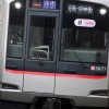 鉄道好きの人､あつまれ～～！！(学生や初心者、上級者でも大歓迎！(平和なとこだよ😃))