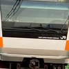 [ZTH]  全国の鉄道好きな人、集まれ～～！(学生や初心者、上級者大歓迎！(100人目標!！))
