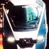 [ZTH]  全国の鉄道好きな人、集まれ～～！(学生や初心者、上級者大歓迎！(130人目標!！))
