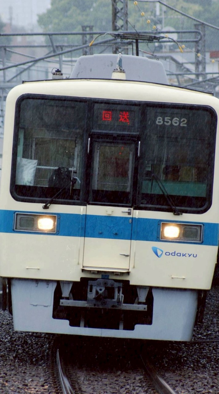 [ZTH]  全国の鉄道好きな人集まれ～～！(学生や初心者大歓迎！(雑談もOK))(150人目標！)