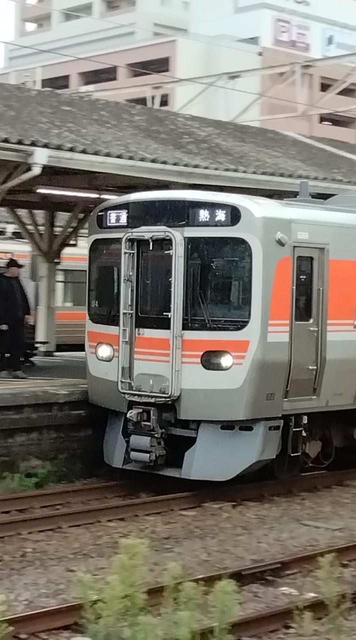 鉄道好きの人､あつまれ～～！！(学生や初心者、上級者でも大歓迎！(平和なとこだよ😃))