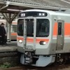 鉄道好きの人､あつまれ～～！！(初心者でも、上級者でも大歓迎！)