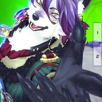 #コンパス好きの学生集まれ〜