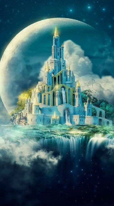 Hittites fantary world