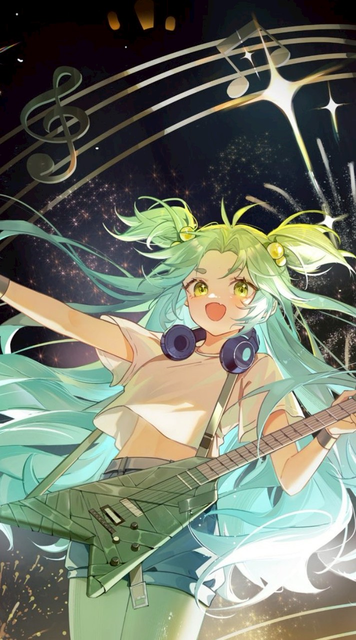 新人歌い手グループメンバー募集‼️