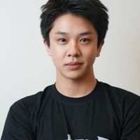 ชาวแก๊งค์ iBoom
