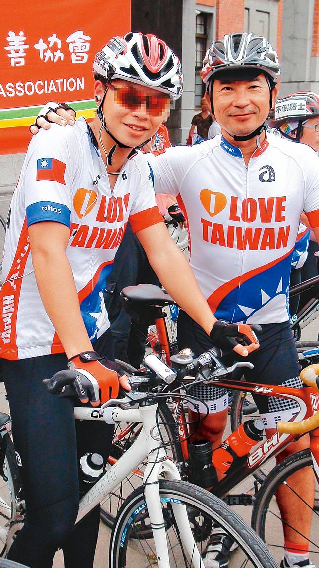 【大亨偷吃美魔女4】管不住小頭　大亨偷情慘賠價目表曝光