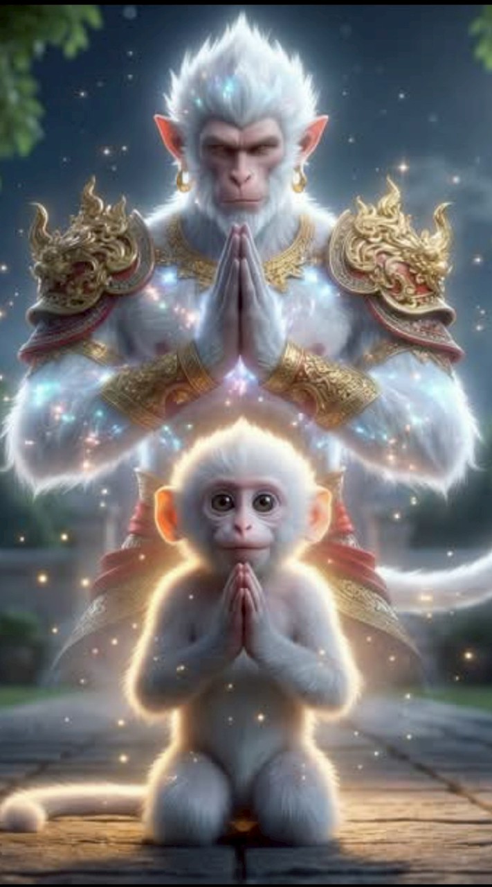 แชร์งานขนส่งรถคอก V.2