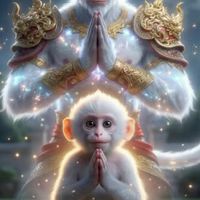 แชร์งานขนส่งรถคอก V.2