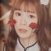討厭歪歐群
