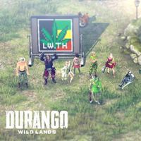 LoveWeedTH (Durango)