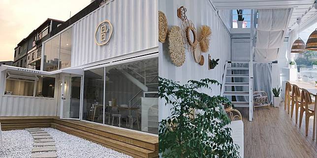 sourse：IG_hisatoukibi