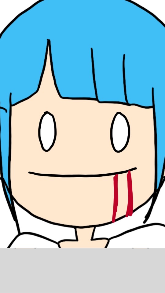 あぞくだんらん