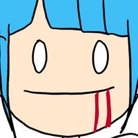あぞくだんらん