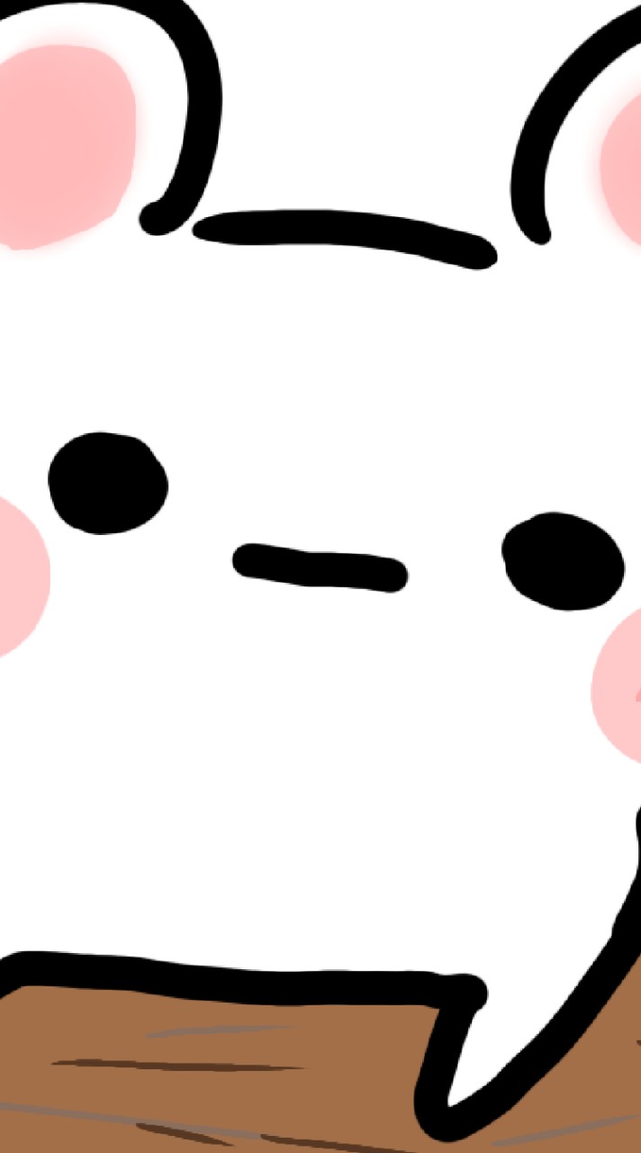 愛畫畫