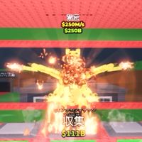 ロブロックス「ブレインロットを盗む」Fortnite等も⭕️「50人で副官投票」いとこんオプ